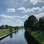 דירה In Idyllischer Lage ויסמור