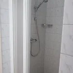 דירה In Idyllischer Lage *