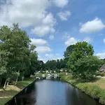 In Idyllischer Lage *