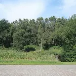 In Idyllischer Lage ויסמור