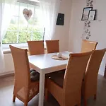 In Idyllischer Lage דירה