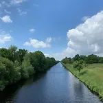 דירה In Idyllischer Lage ויסמור