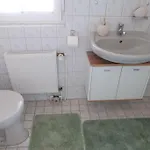 In Idyllischer Lage *