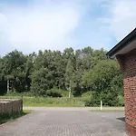 דירה In Idyllischer Lage