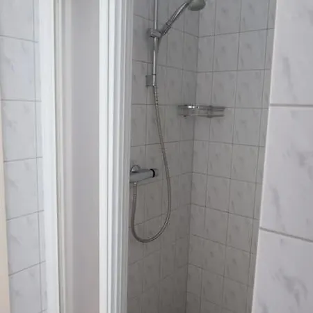 Apartment In Idyllischer Lage *