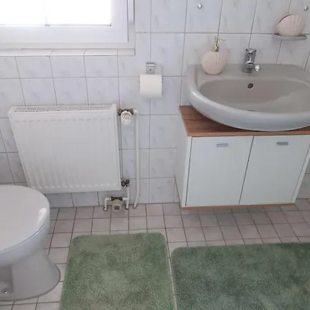 In Idyllischer Lage *