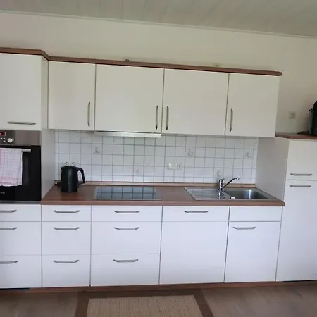 In Idyllischer Lage * Wiesmoor