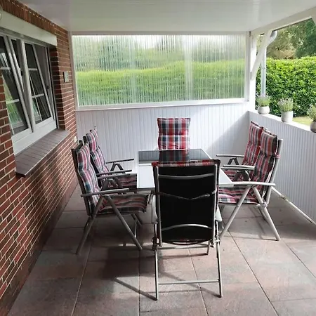 In Idyllischer Lage *