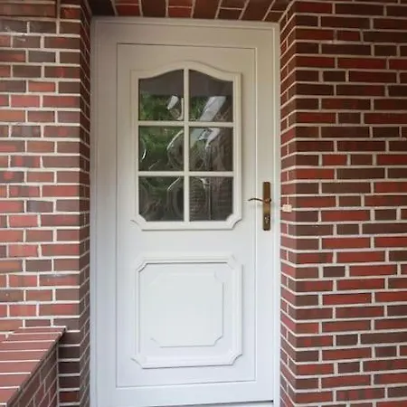 In Idyllischer Lage Apartment