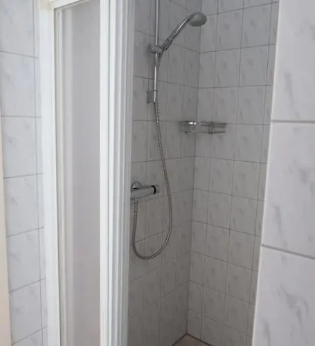 Apartamento In Idyllischer Lage *