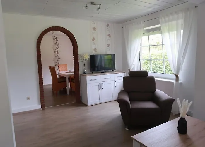 In Idyllischer Lage * Wiesmoor