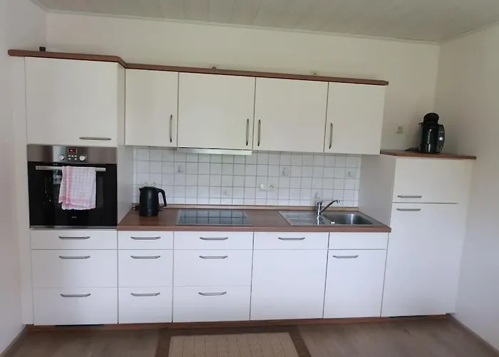 In Idyllischer Lage * Wiesmoor