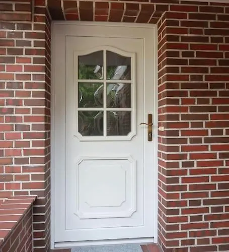 In Idyllischer Lage Apartamento